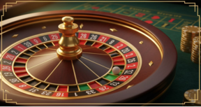 日本动漫电影代表性图片